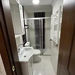 Sinan 营地 伊斯坦布尔