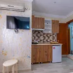 Sinan * 伊斯坦布尔