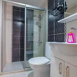 Sinan 营地 伊斯坦布尔