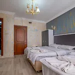 Sinan 伊斯坦布尔