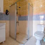 Sinan * 伊斯坦布尔