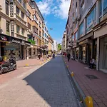 Oldcity And