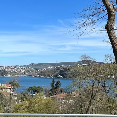 Sinan * Estambul
