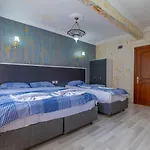 Sinan Campingplads *