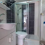 Campingplads Sinan *