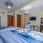 Sinan Campingplads *